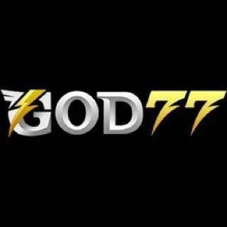 GOD77 - Aplikasi Cashback Terbaik untuk Belanja Hemat