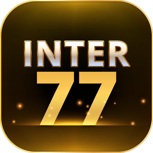 INTER77 - Aplikasi Dating Terbaik untuk Mencari Jodoh