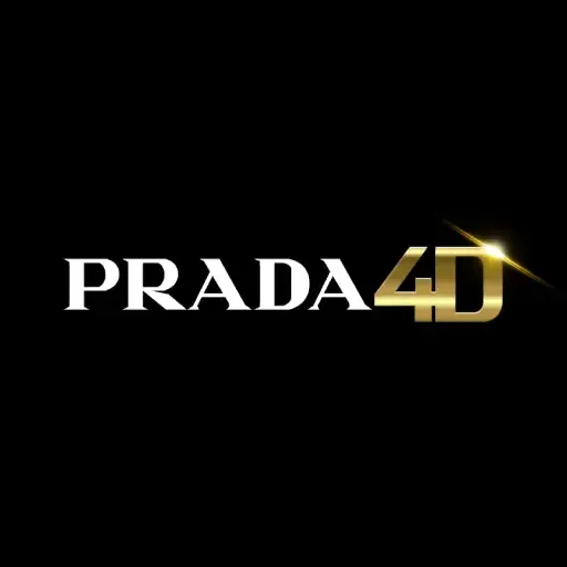 PRADA4D - Aplikasi Kompas Digital Terpercaya untuk Navigasi Anda