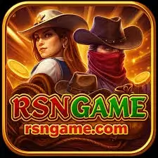 RSNGAME - Aplikasi WiFi Analyzer Terbaik untuk Monitor Jaringan Anda
