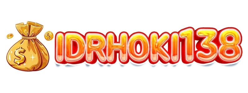 idrhoki138 - Kanal Resmi Indonesia